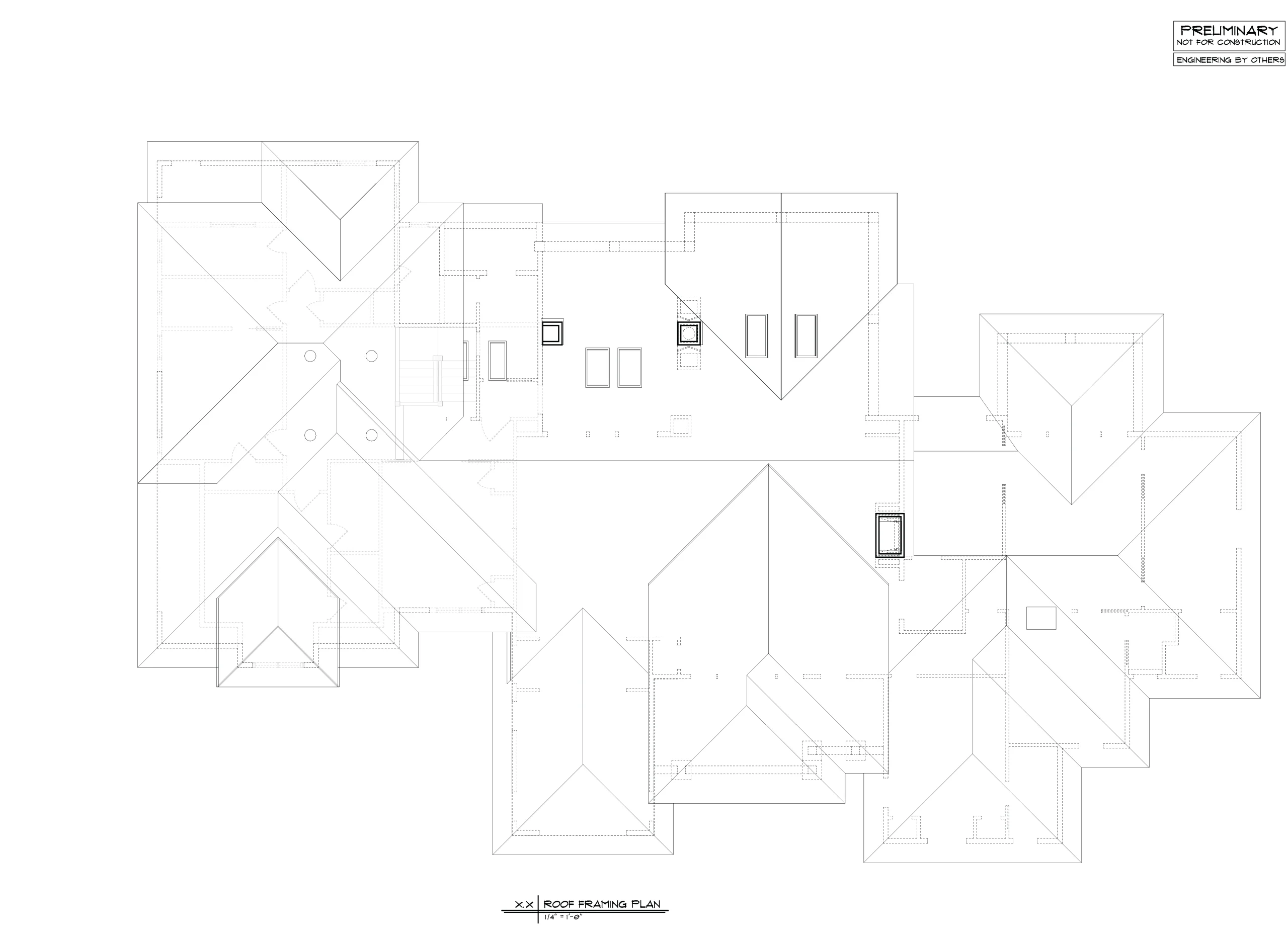 21-2584 ARCH_Page_11