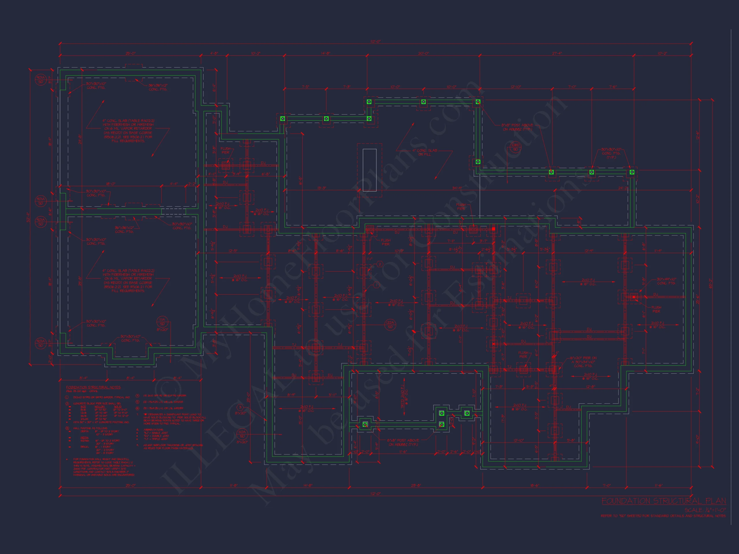 cad_Page_01