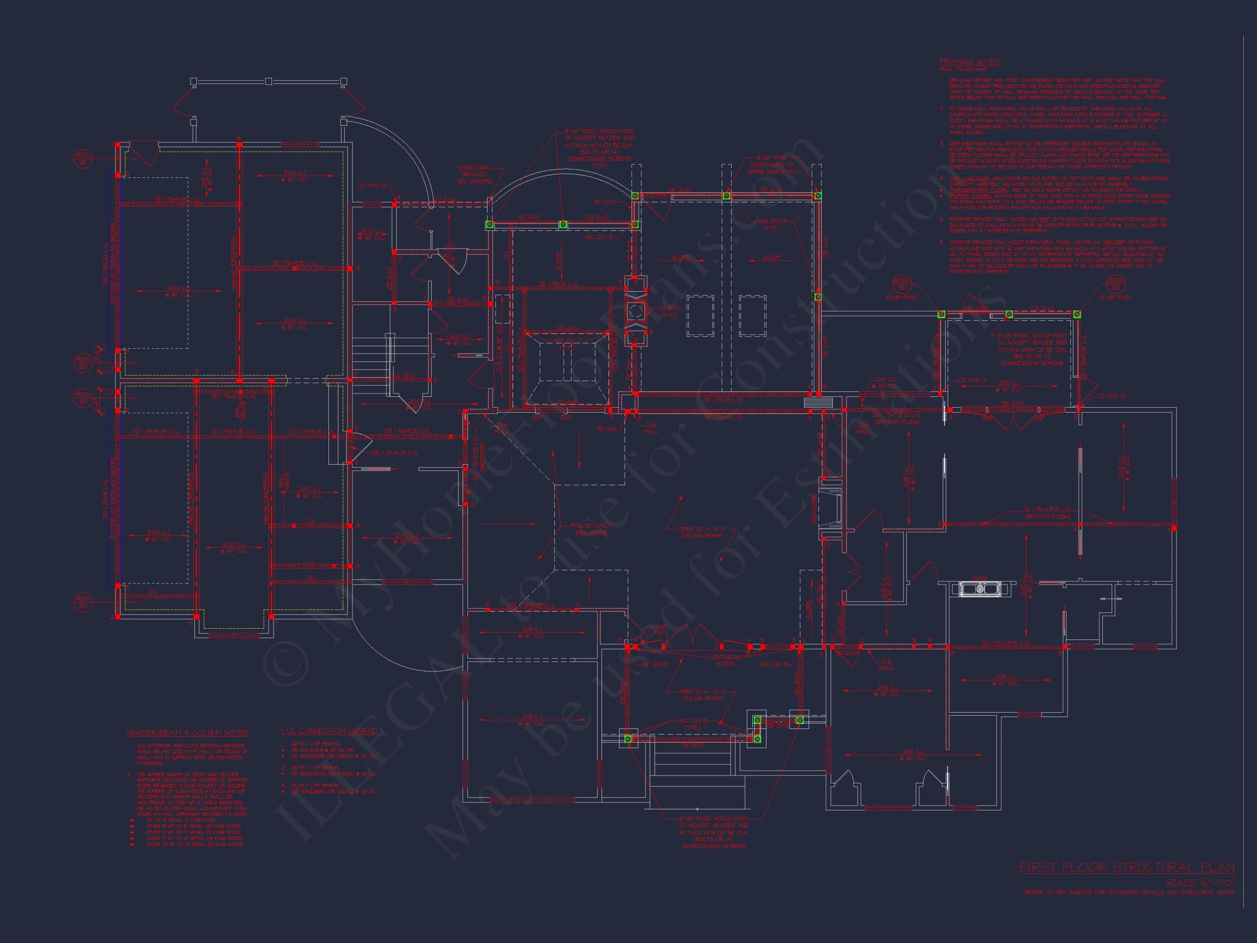 cad_Page_02