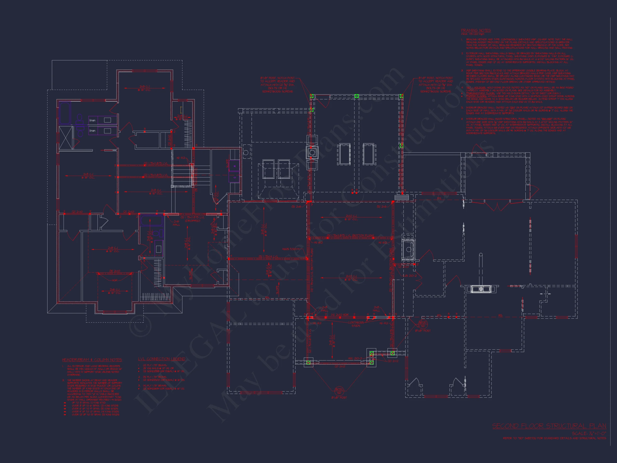 cad_Page_03