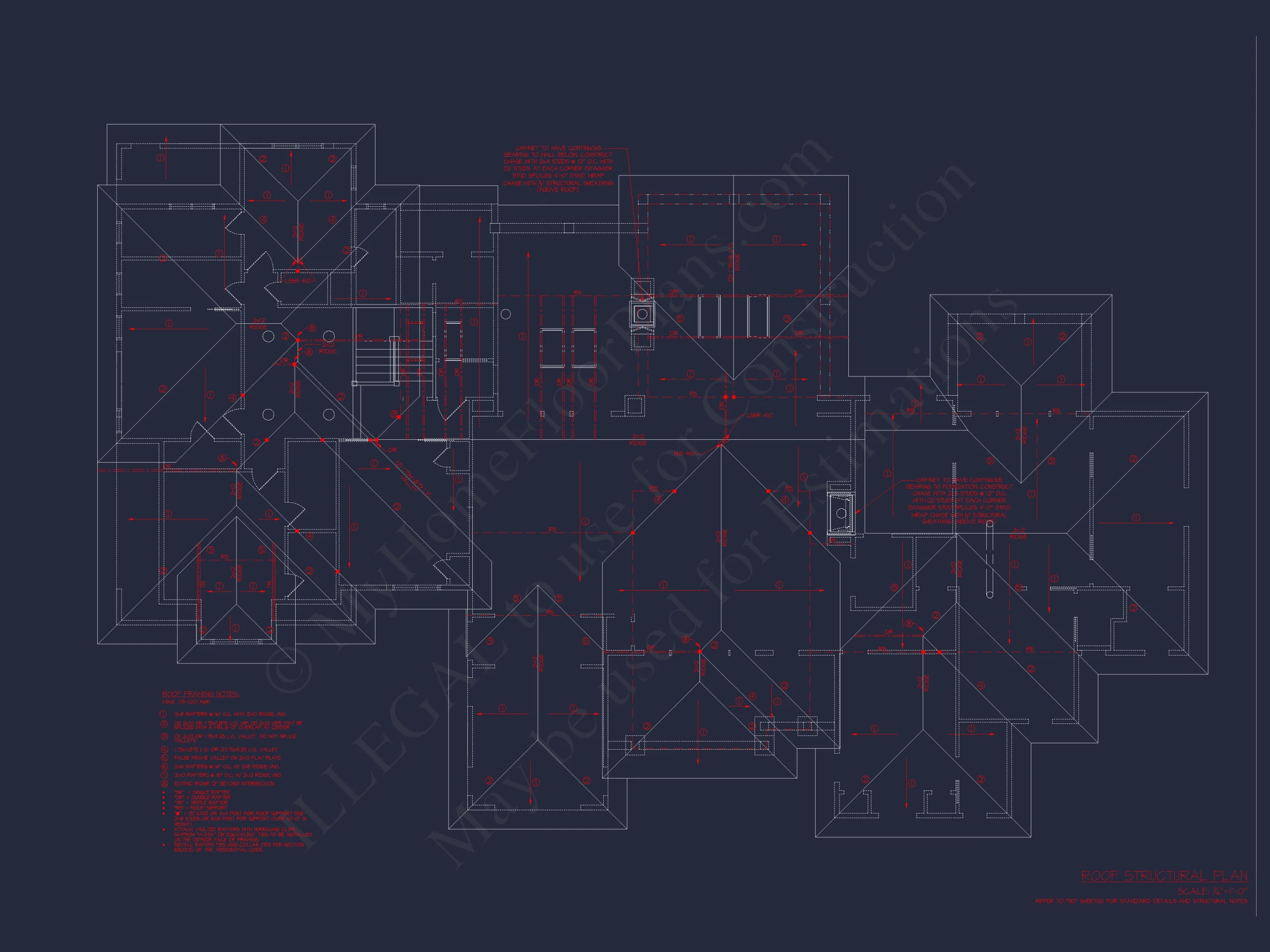 cad_Page_04