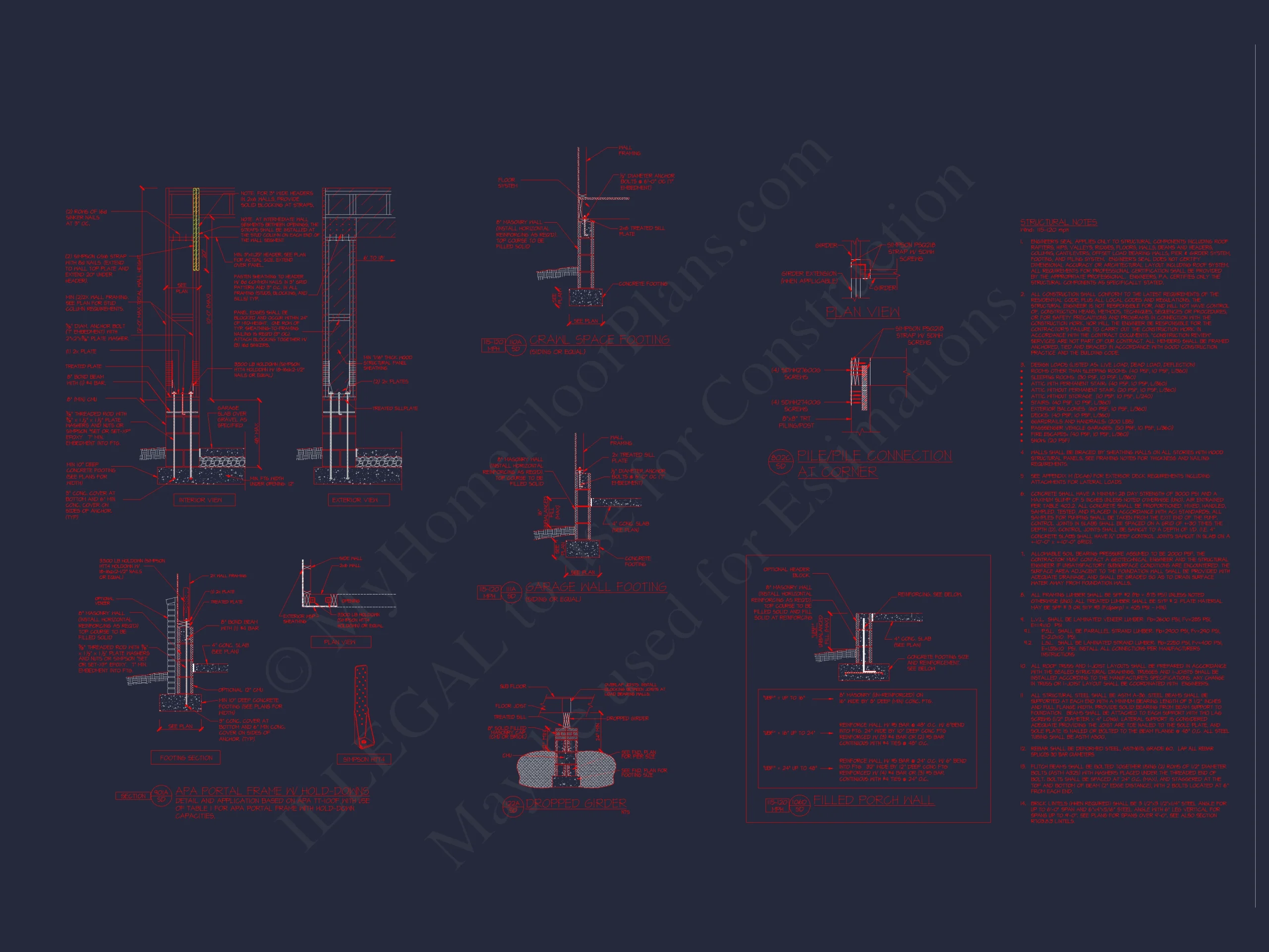 cad_Page_05