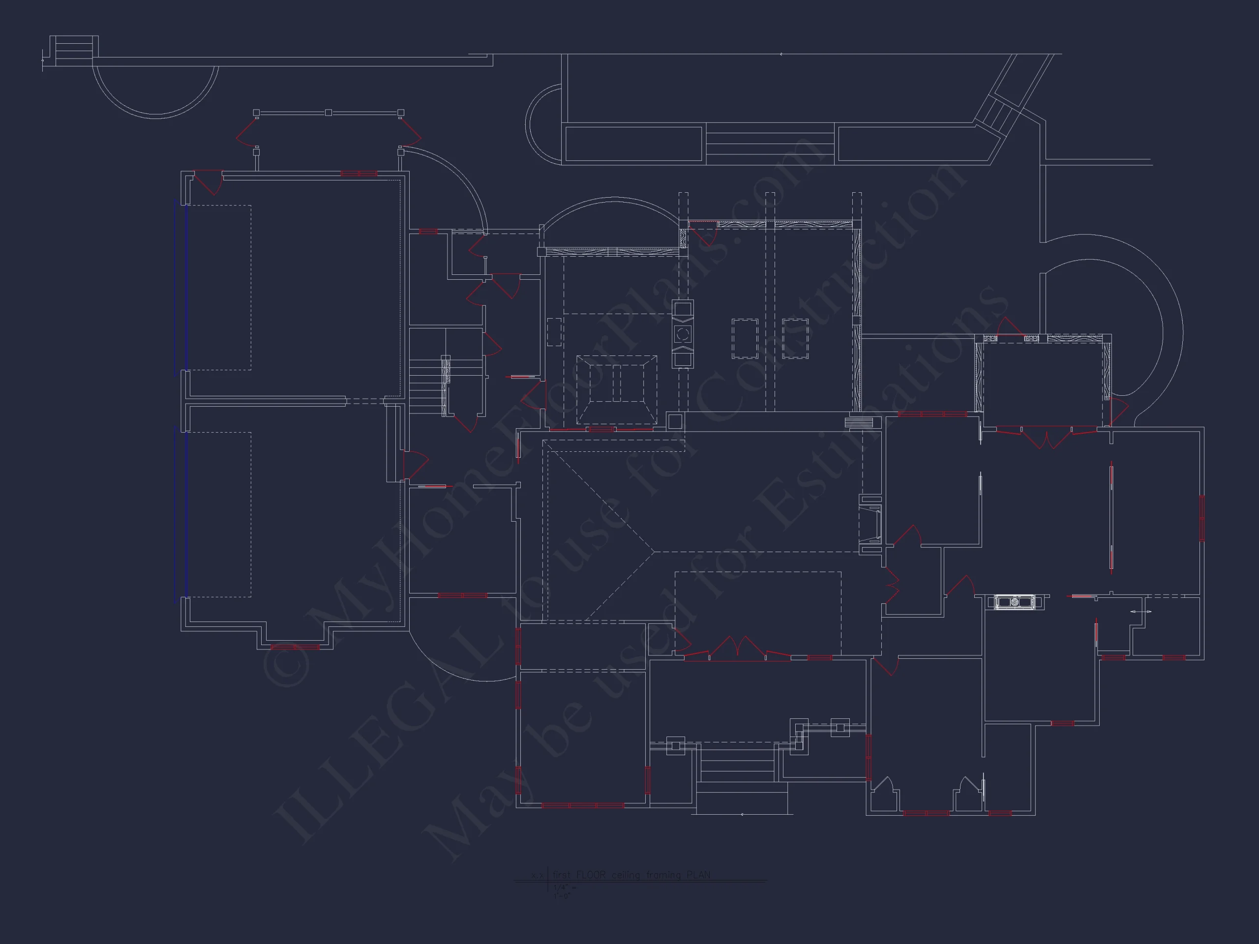 cad_Page_06