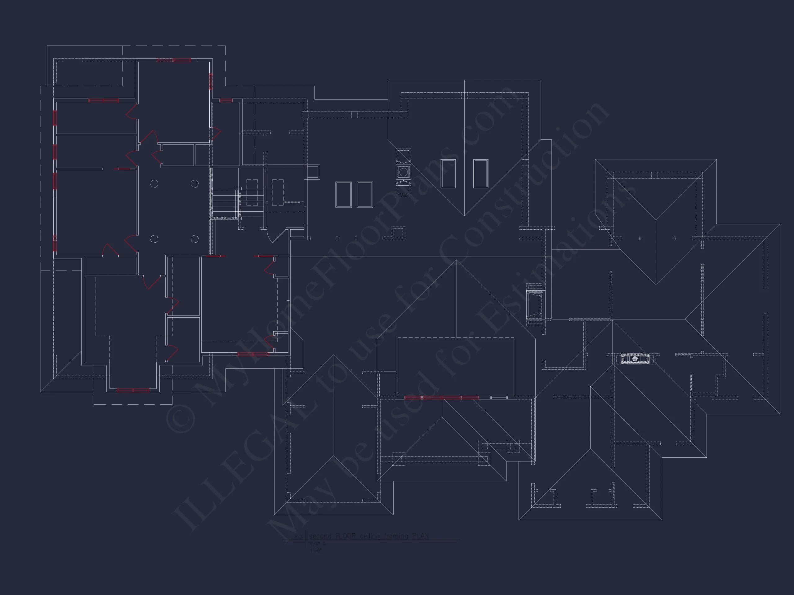 cad_Page_07