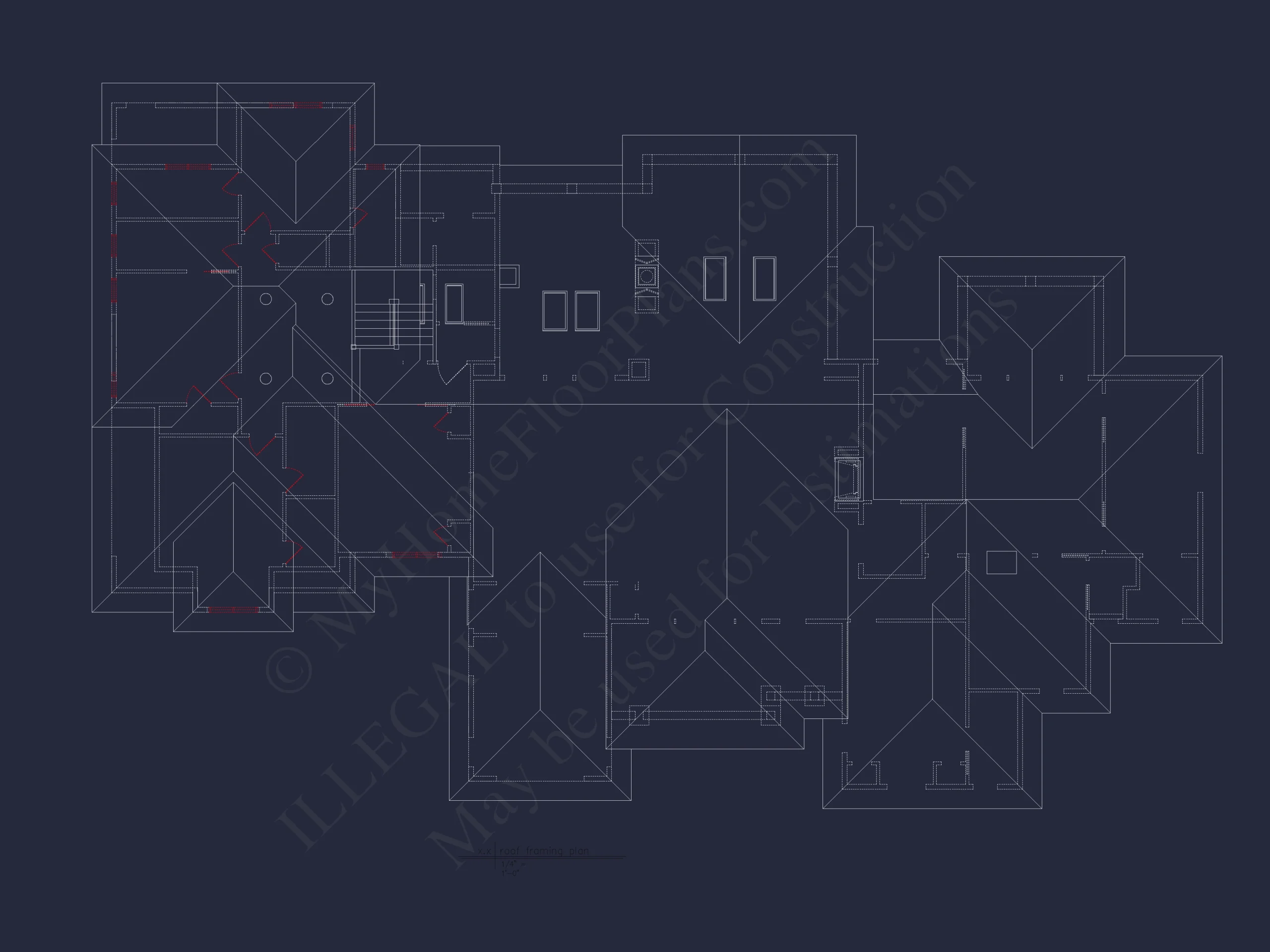 cad_Page_08