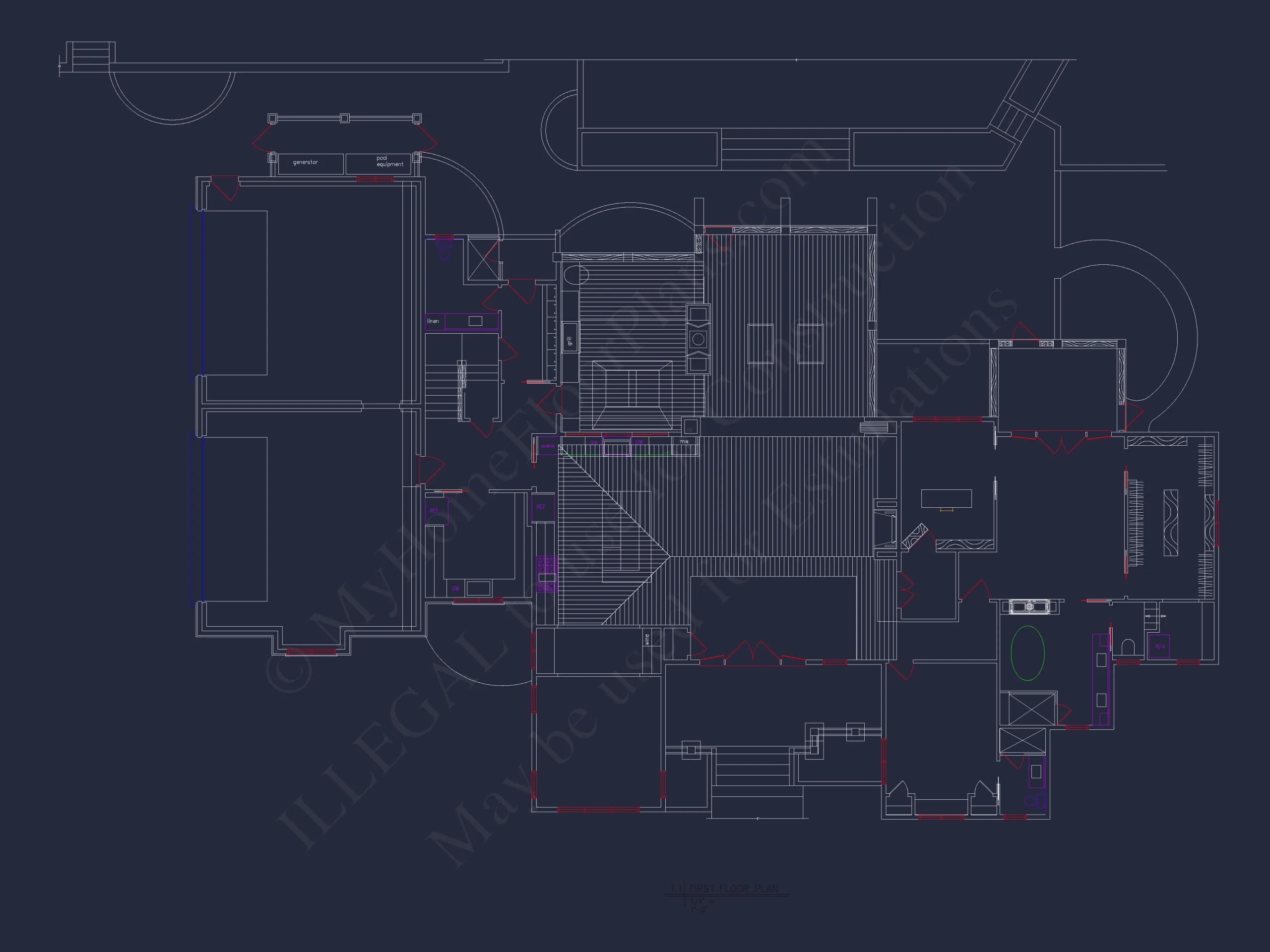 cad_Page_09