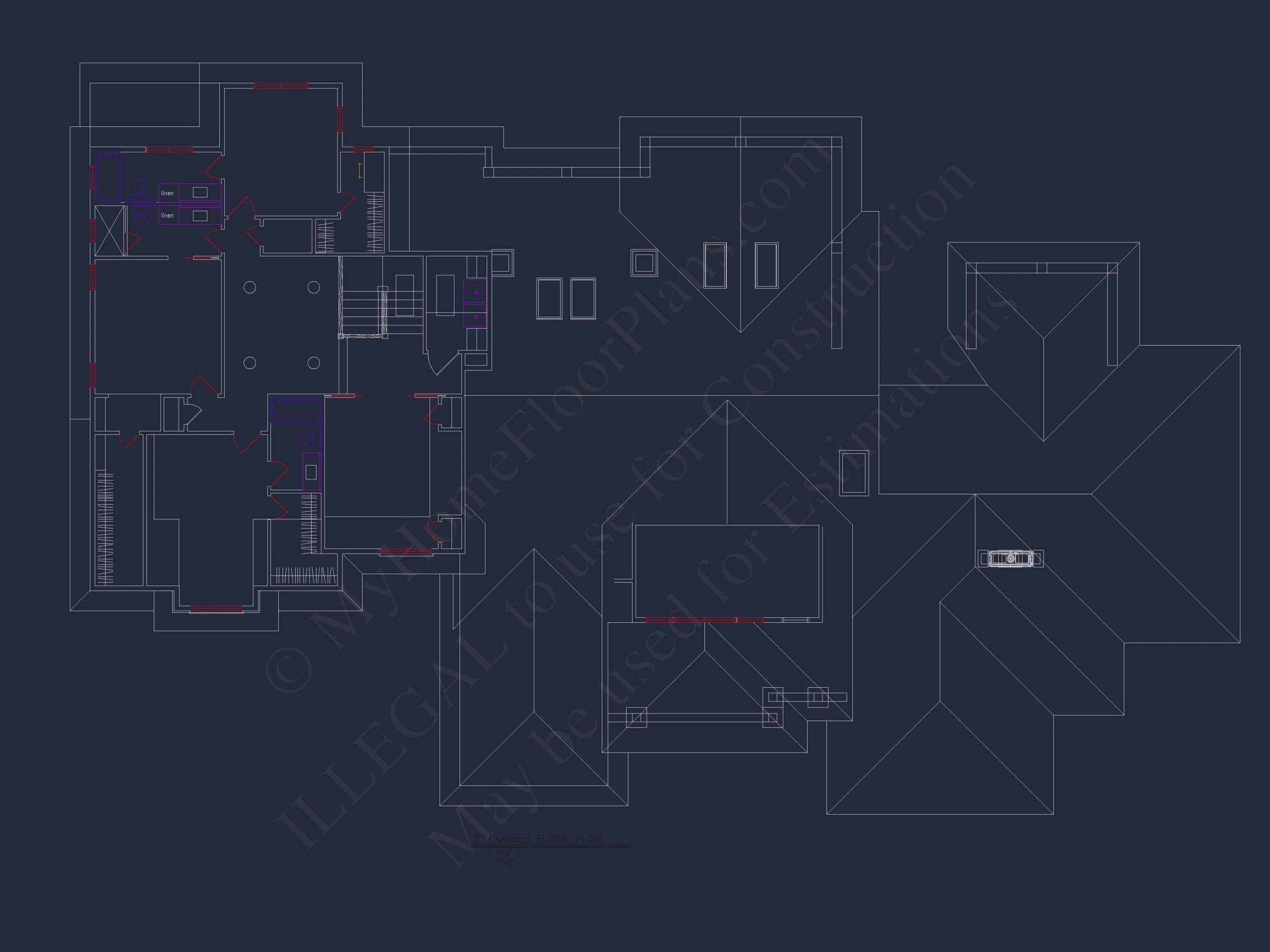 cad_Page_10