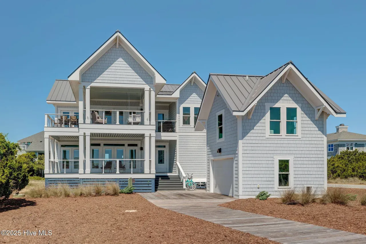 COASTAL (68)