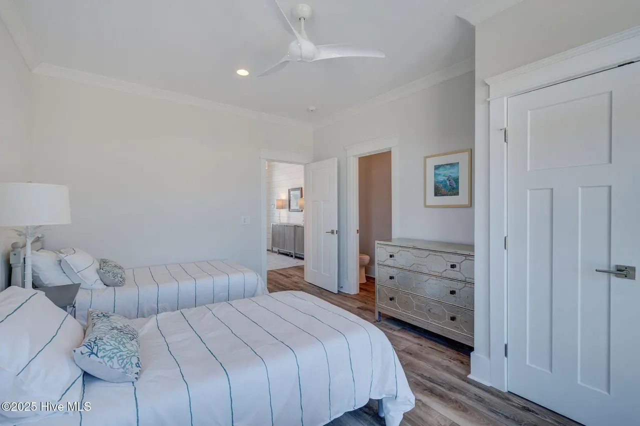 COASTAL (69)