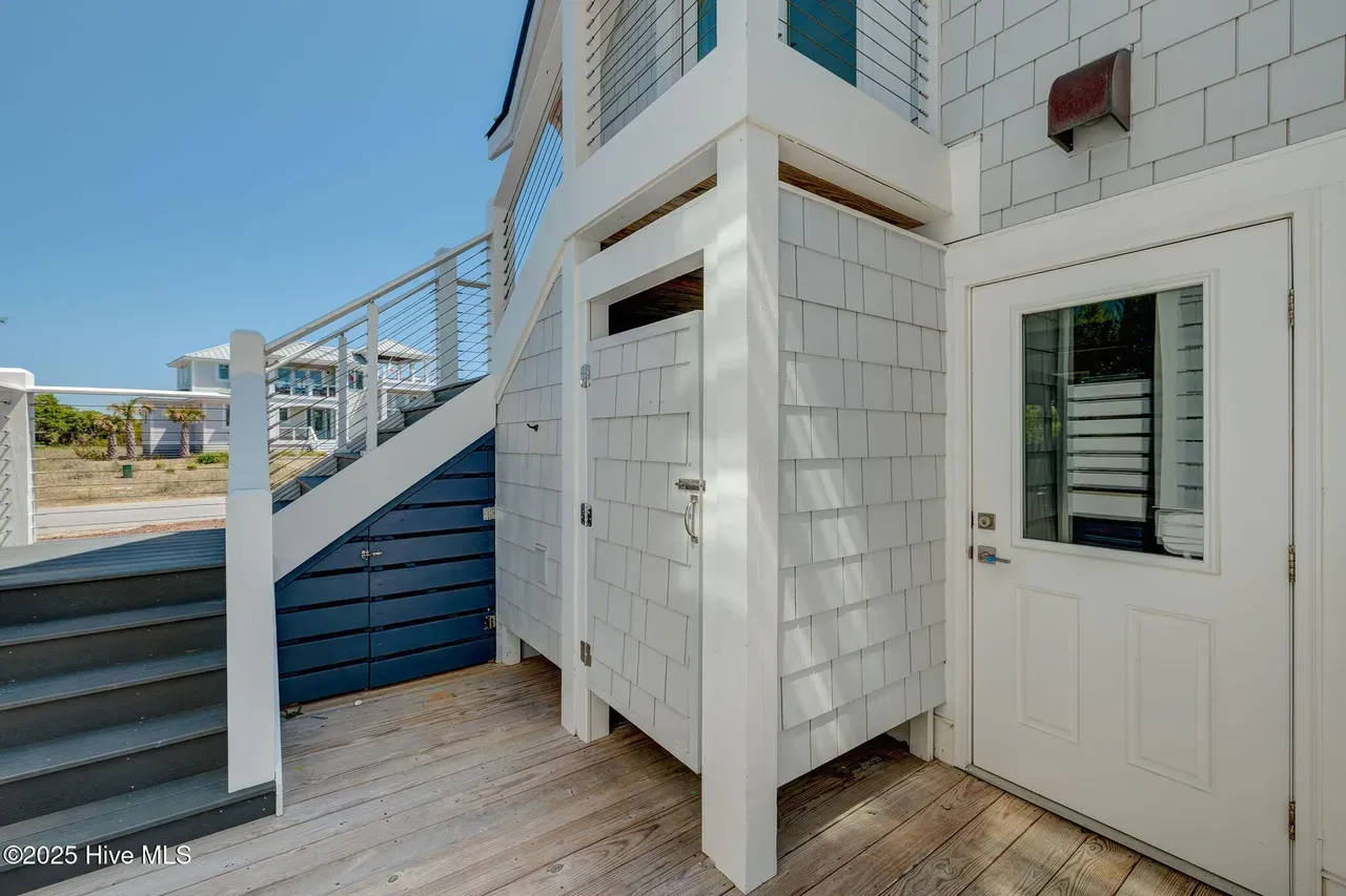 COASTAL (73)
