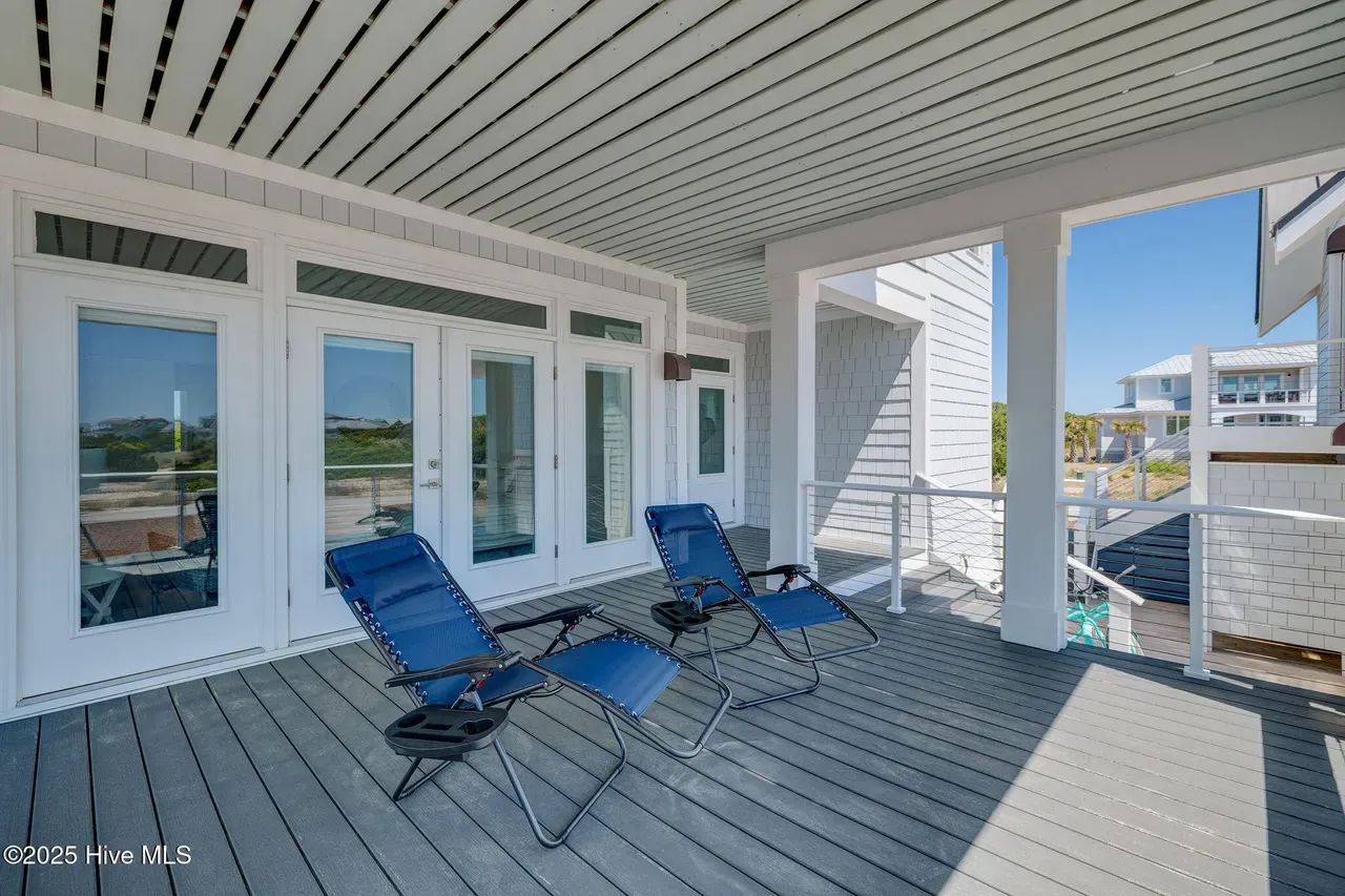 COASTAL (76)