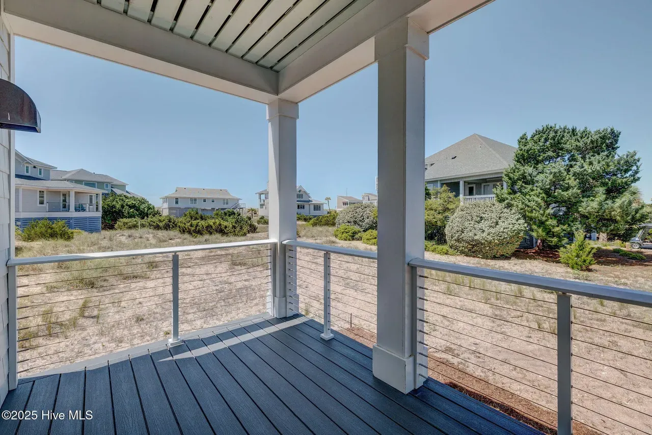 COASTAL (77)