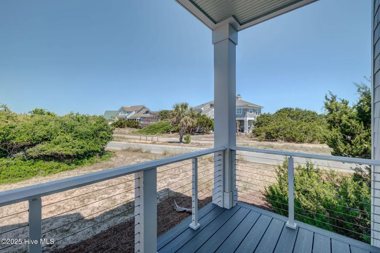 COASTAL (78)