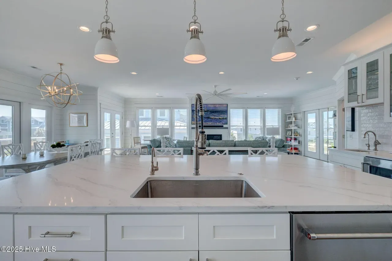 COASTAL (79)