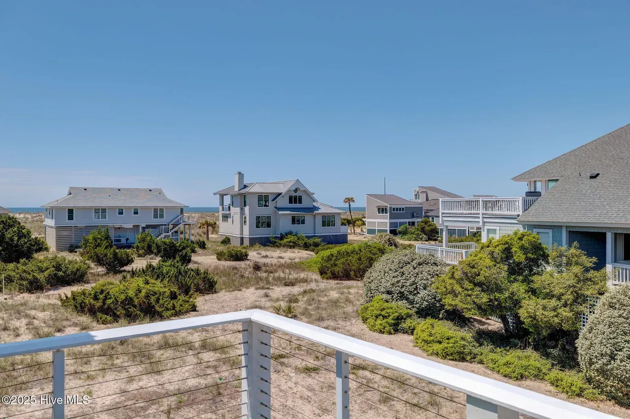 COASTAL (85)