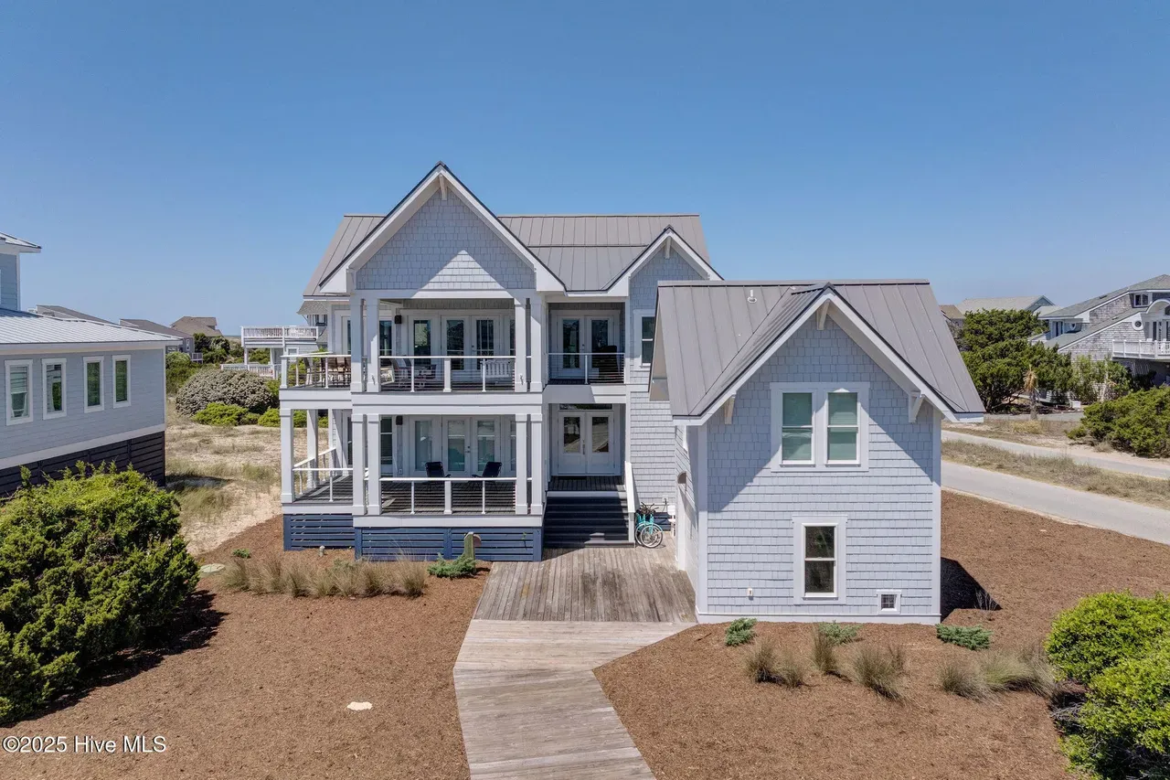 COASTAL (87)