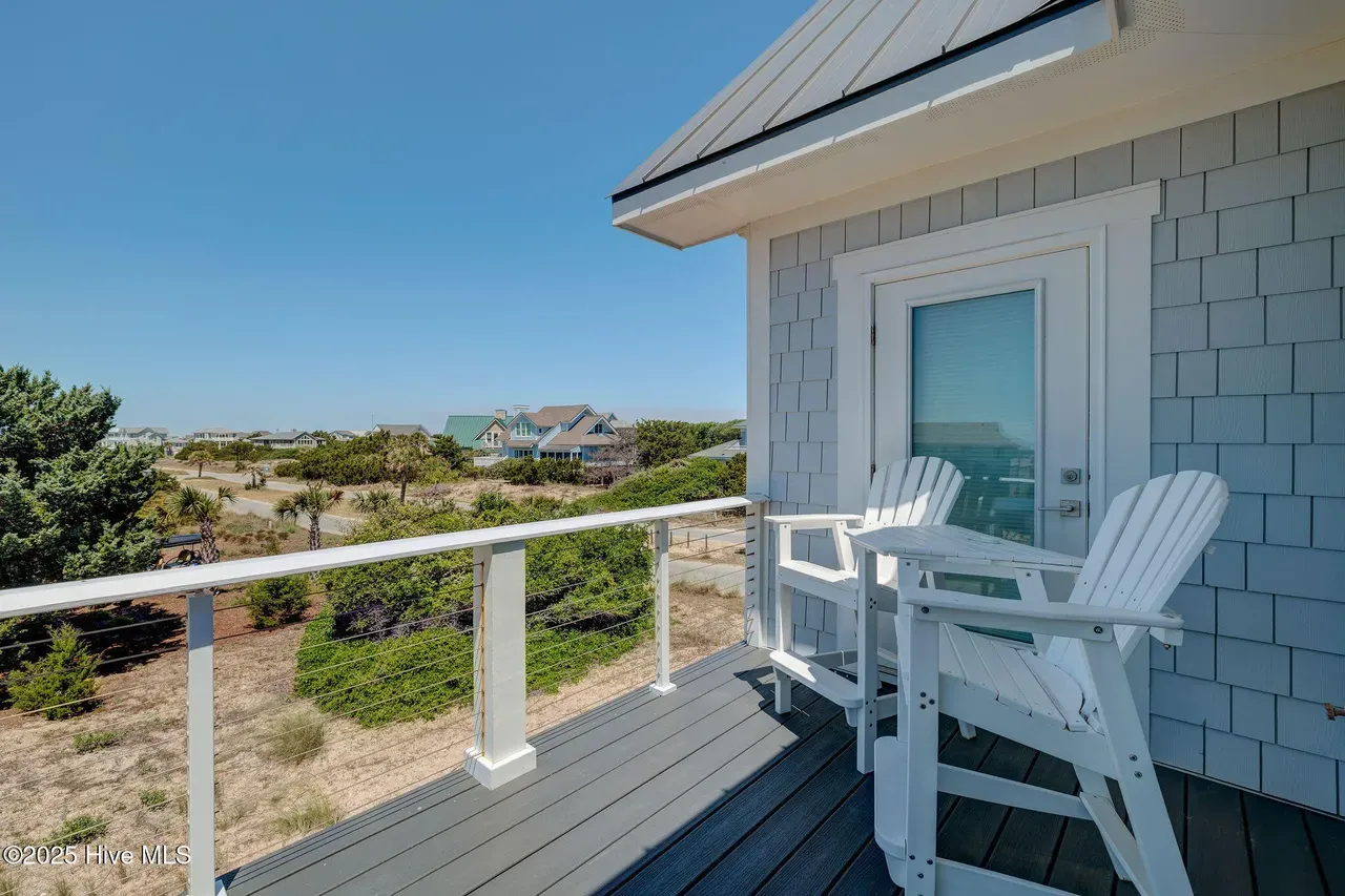 COASTAL (88)