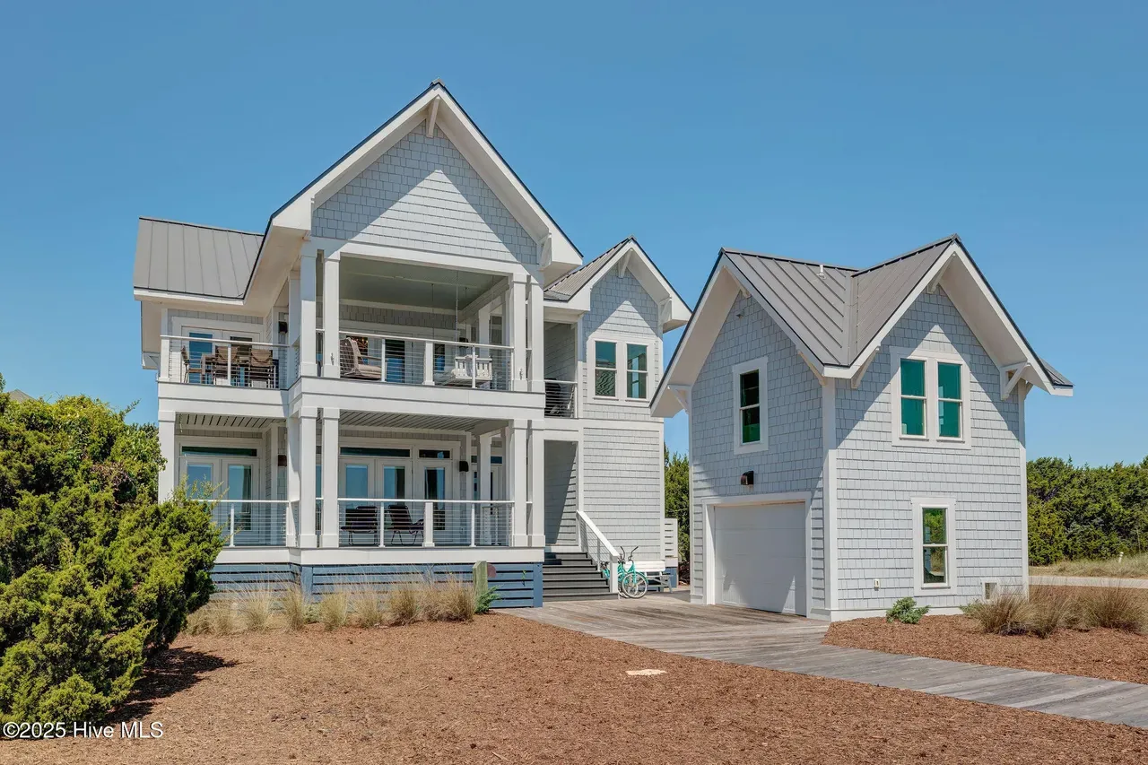 COASTAL (90)