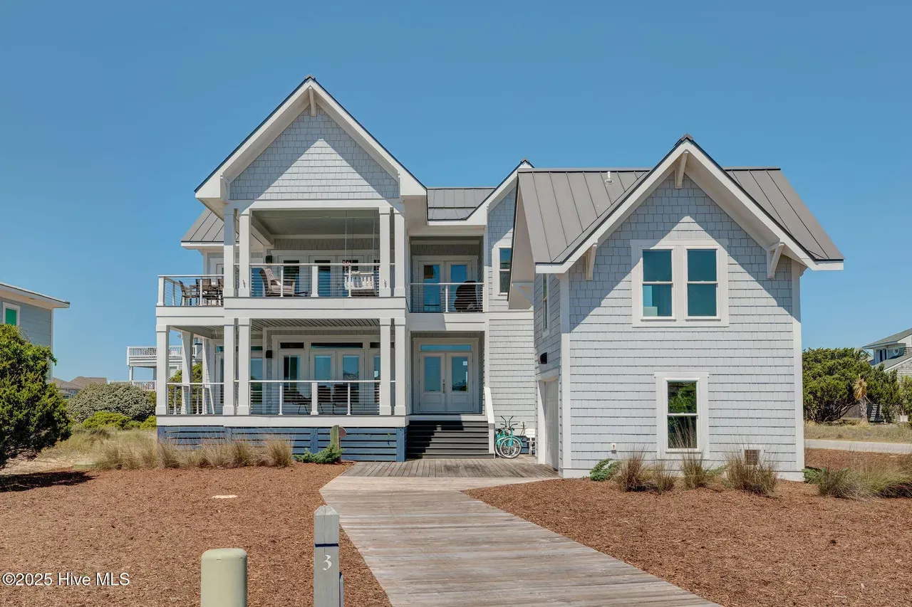 COASTAL (91)