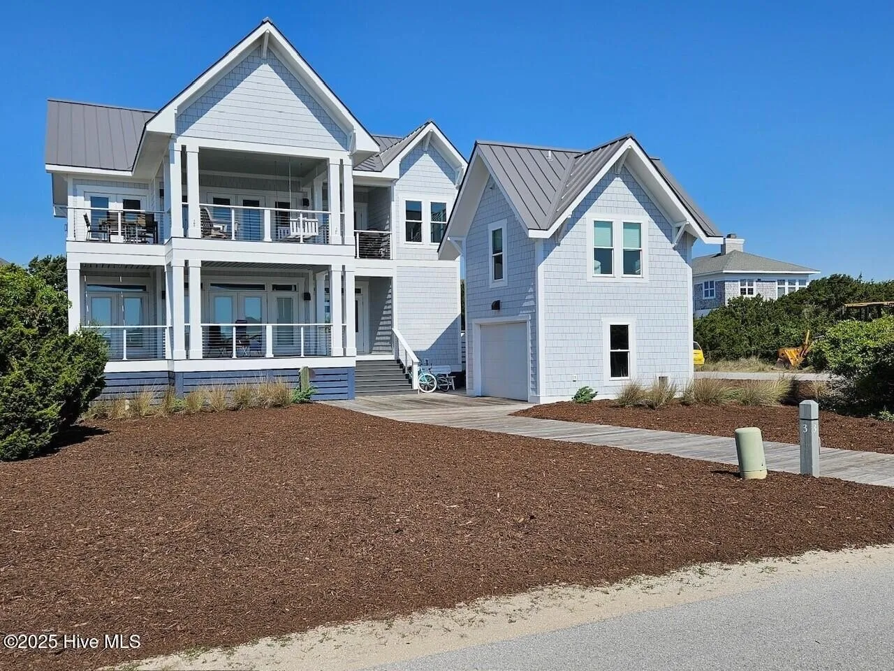 COASTAL (1)