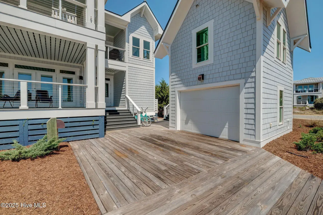 COASTAL (20)