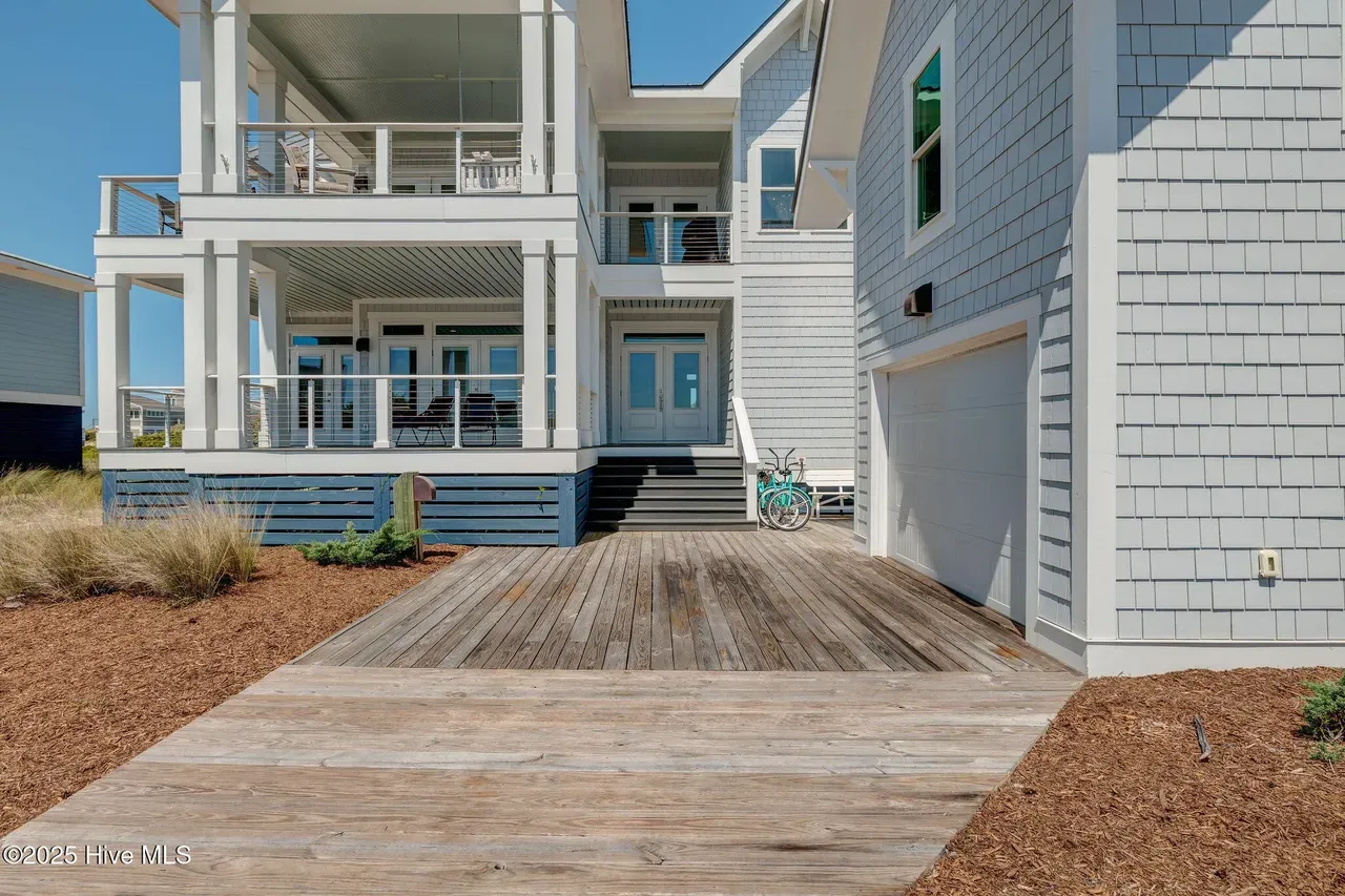 COASTAL (23)