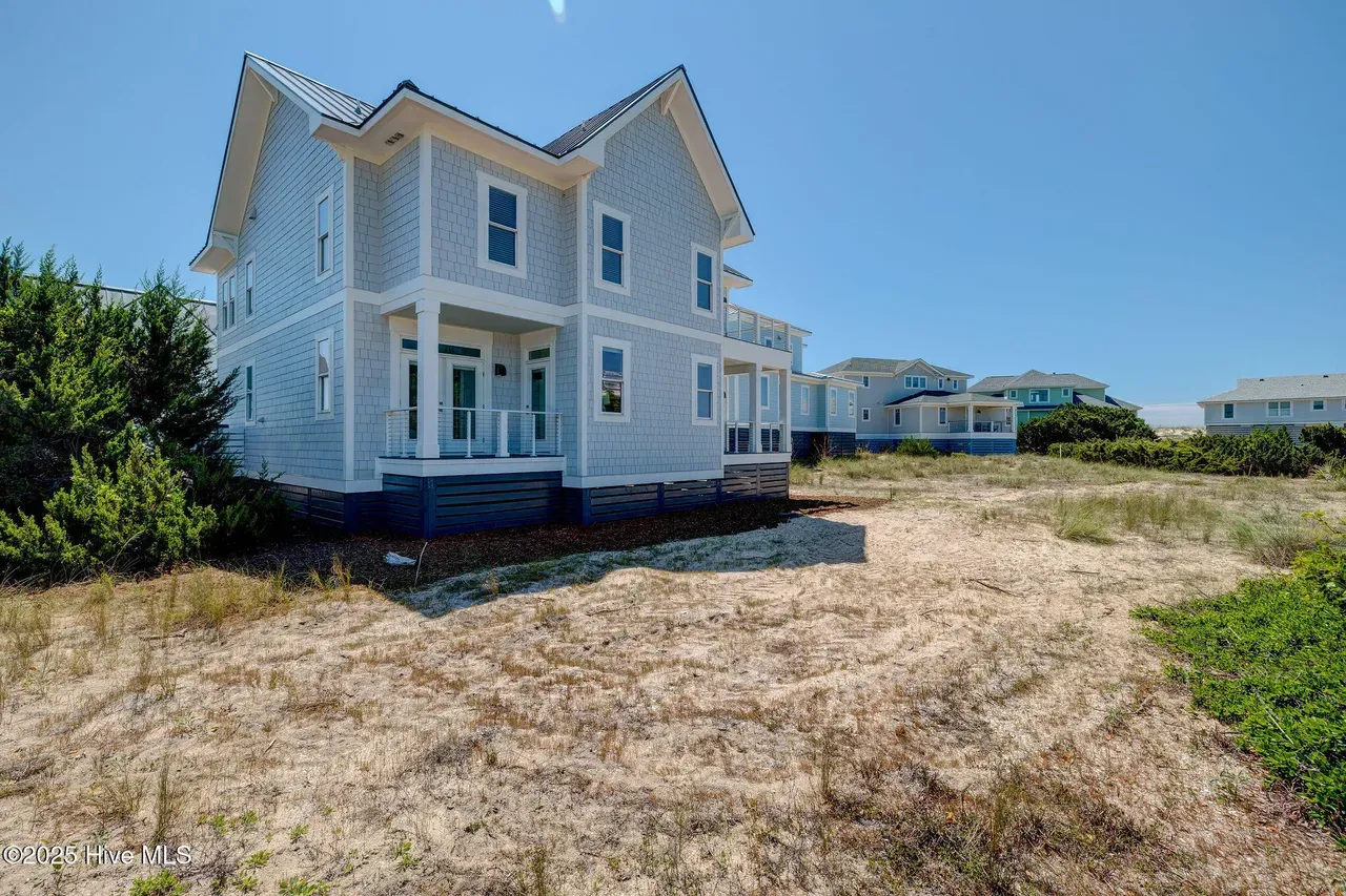 COASTAL (26)