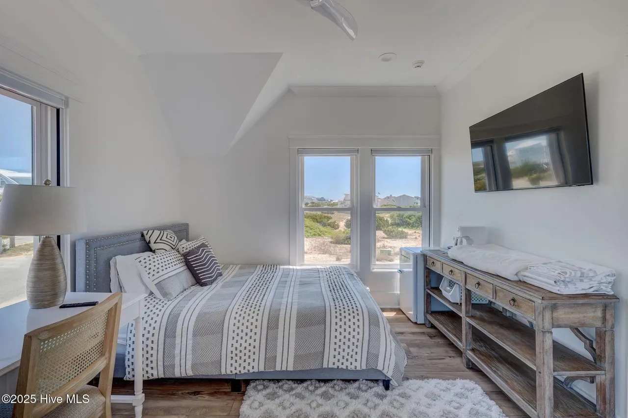 COASTAL (31)