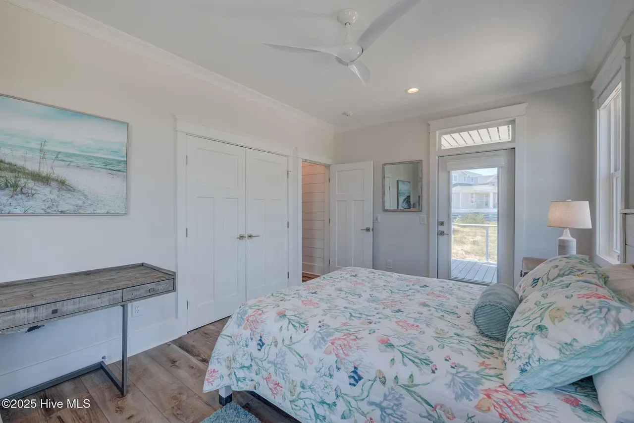 COASTAL (34)
