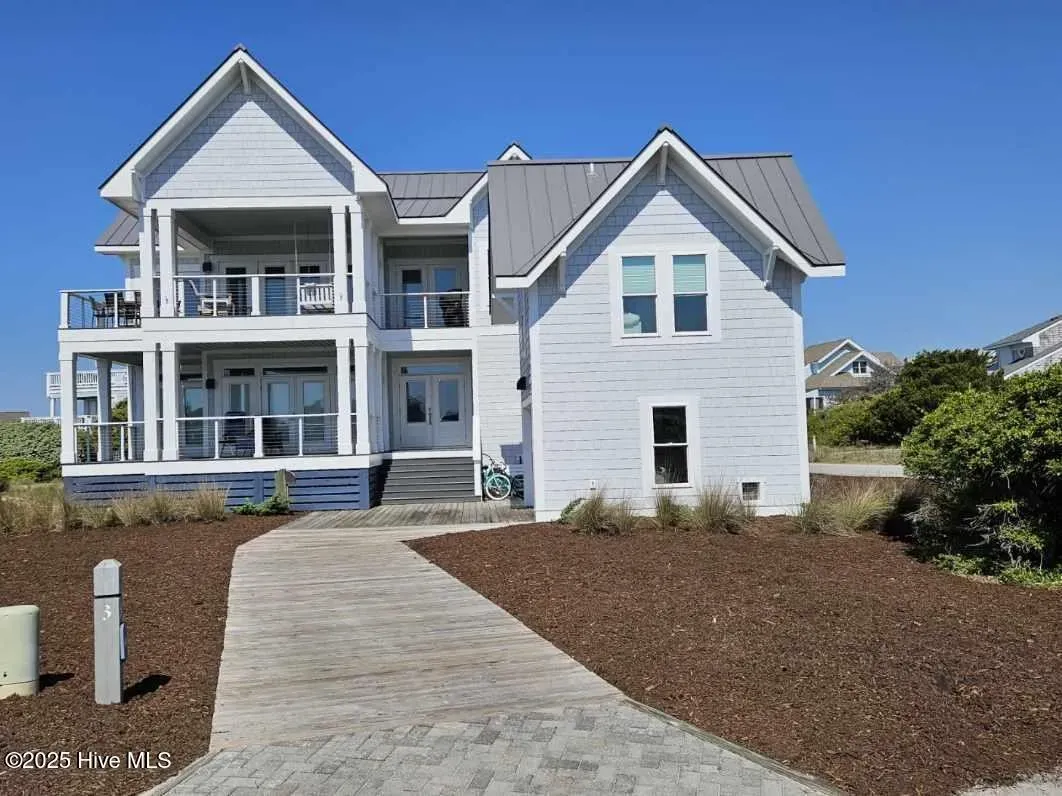 COASTAL (38)
