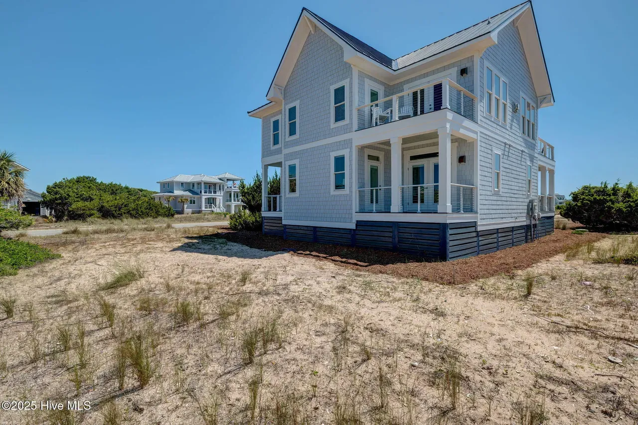 COASTAL (42)