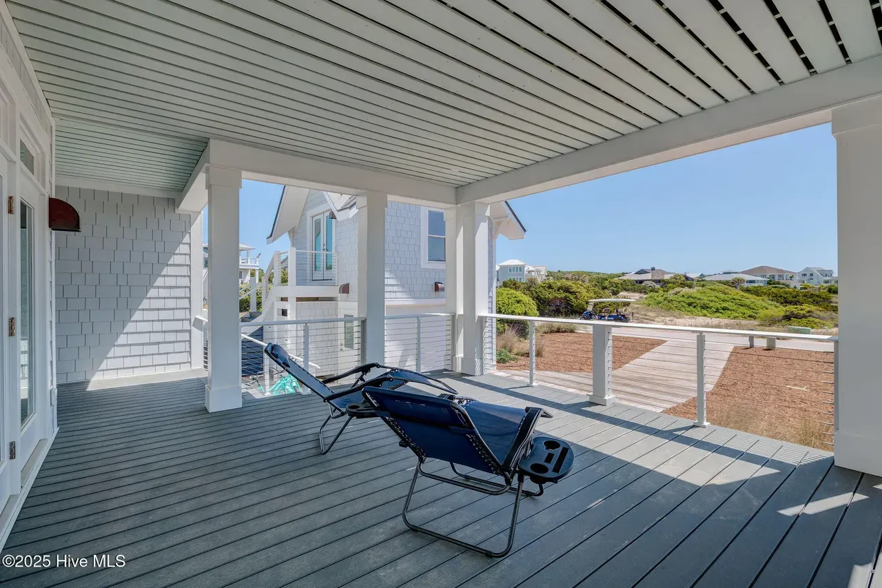 COASTAL (45)