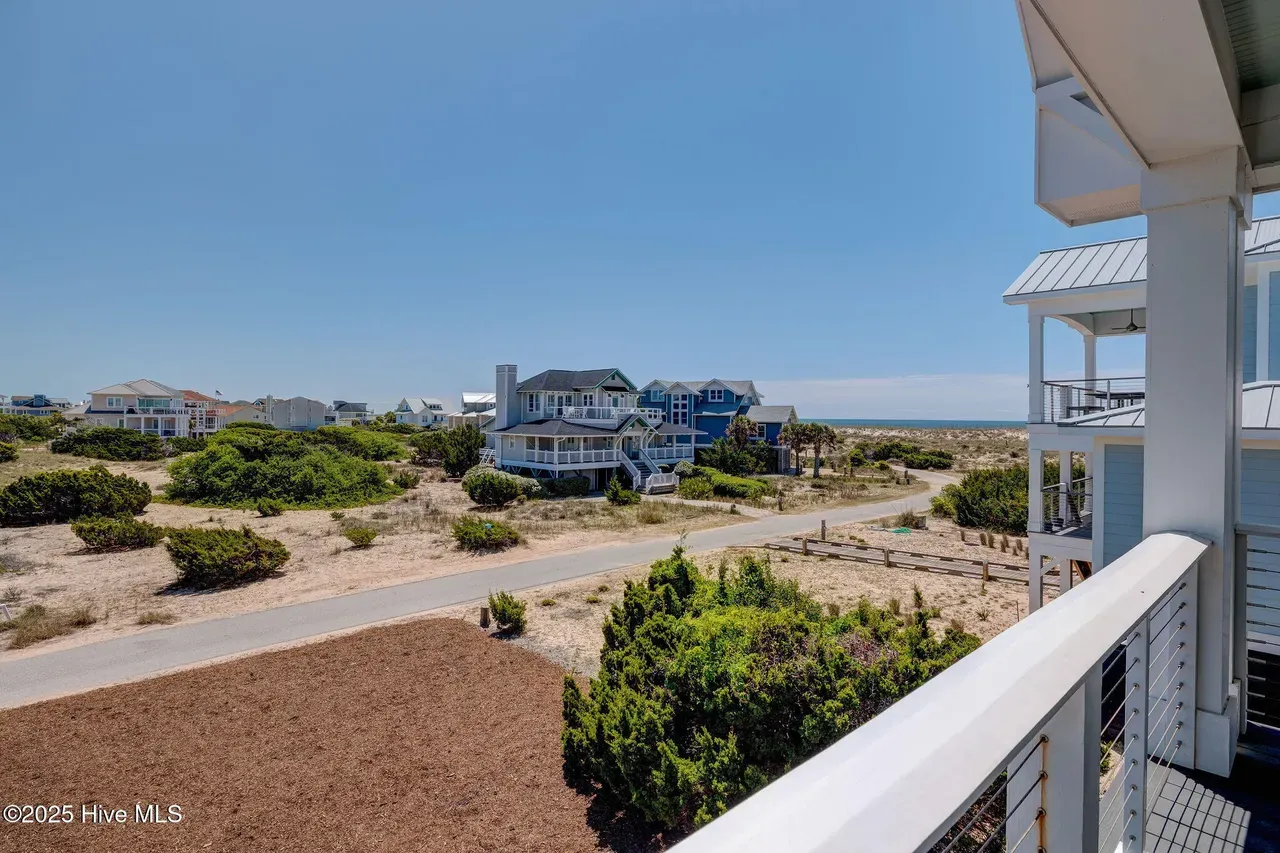 COASTAL (46)
