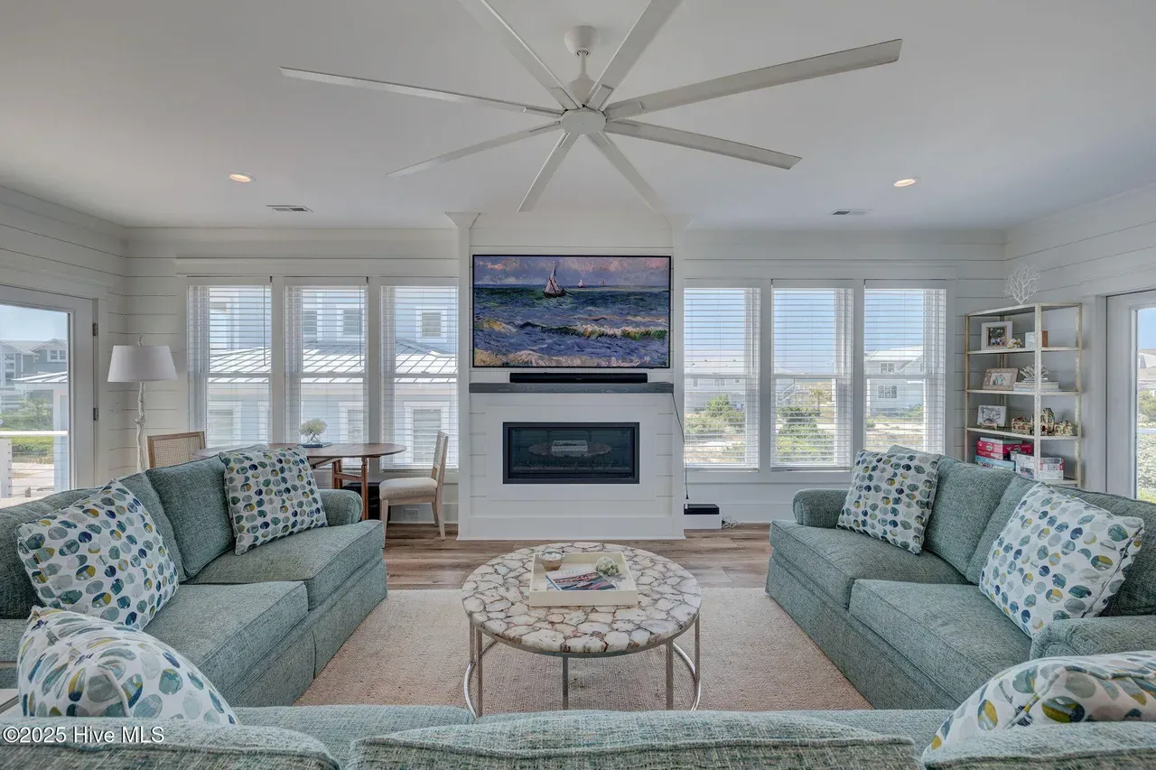 COASTAL (48)