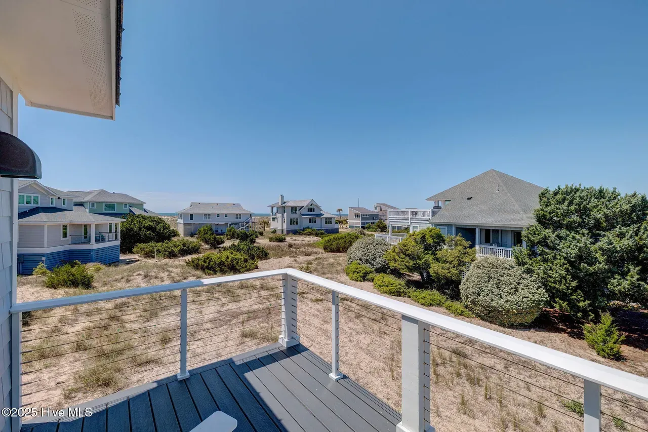 COASTAL (52)