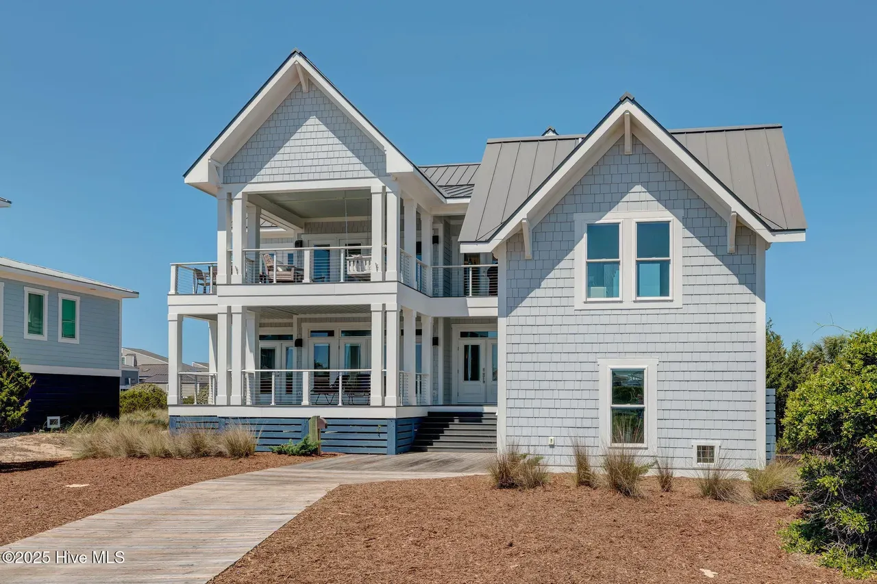 COASTAL (53)