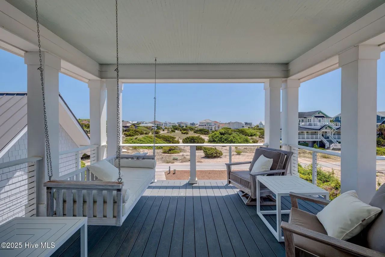 COASTAL (57)