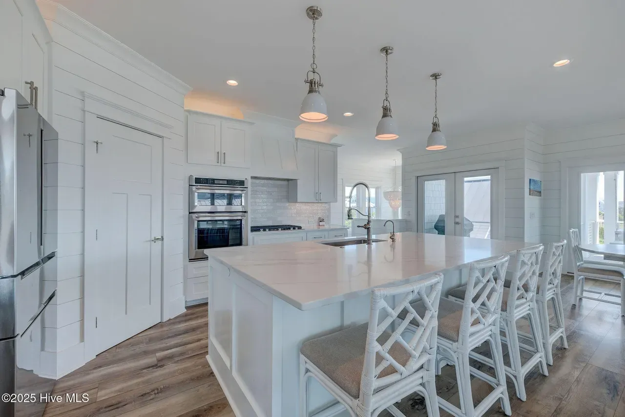 COASTAL (60)