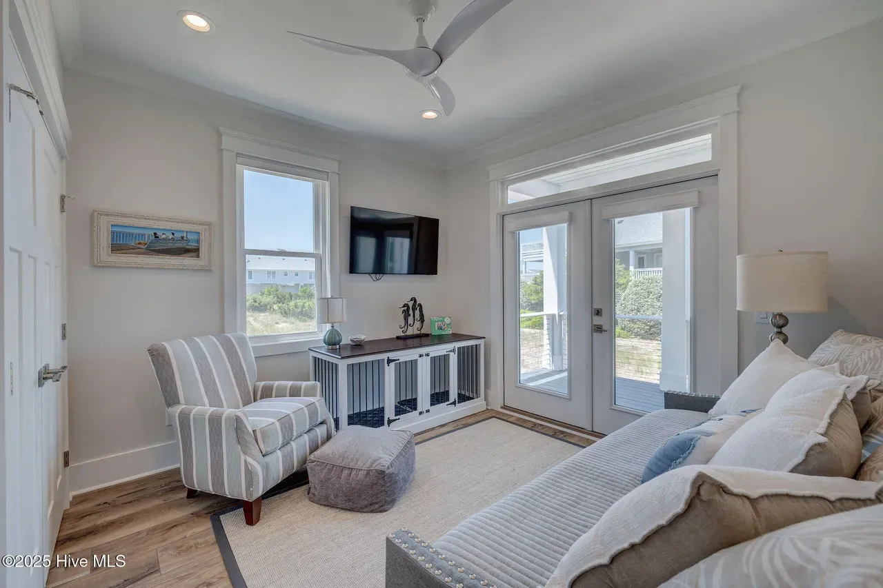 COASTAL (64)