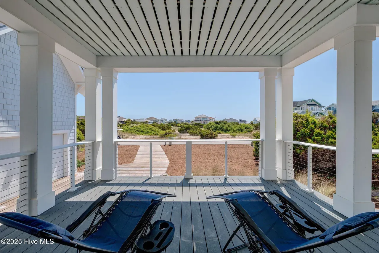 COASTAL (65)
