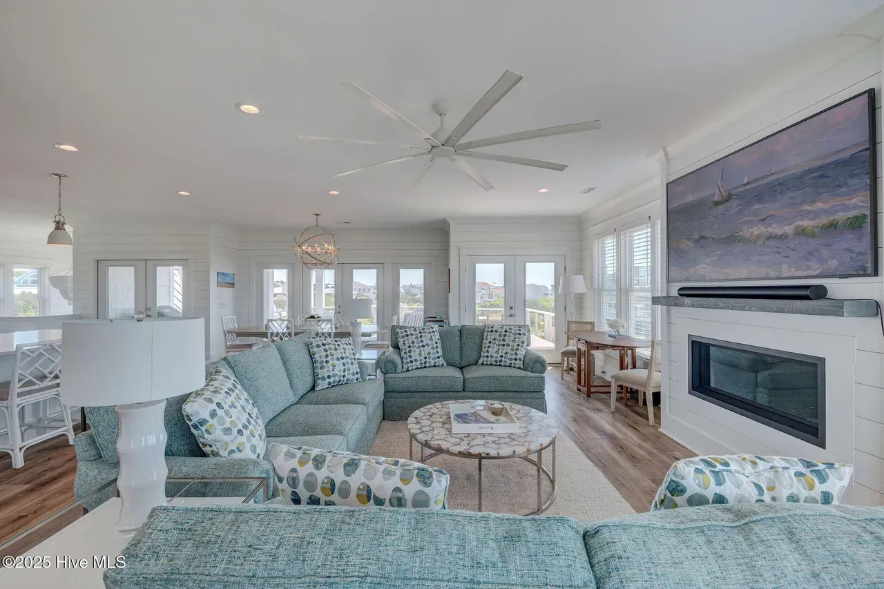 COASTAL (66)