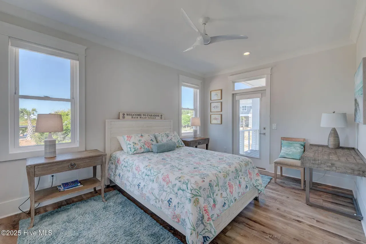COASTAL (67)