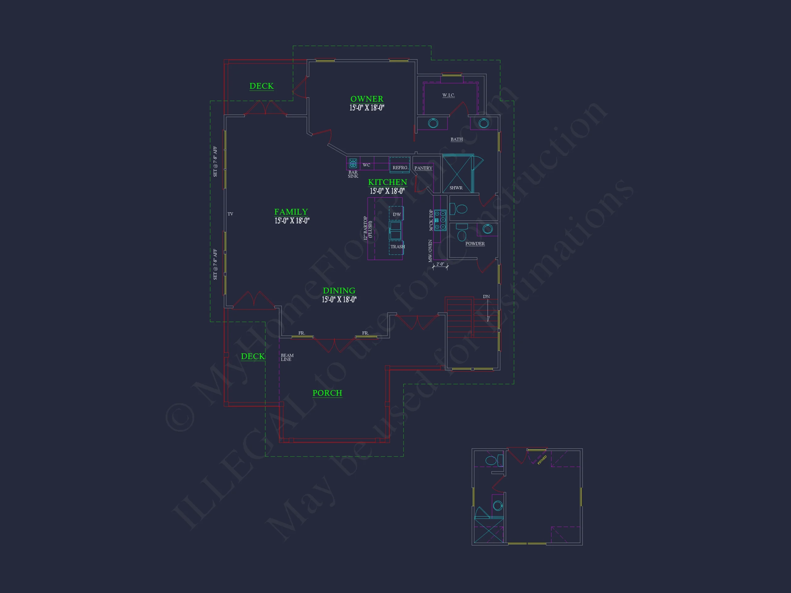 CAD_Page_17