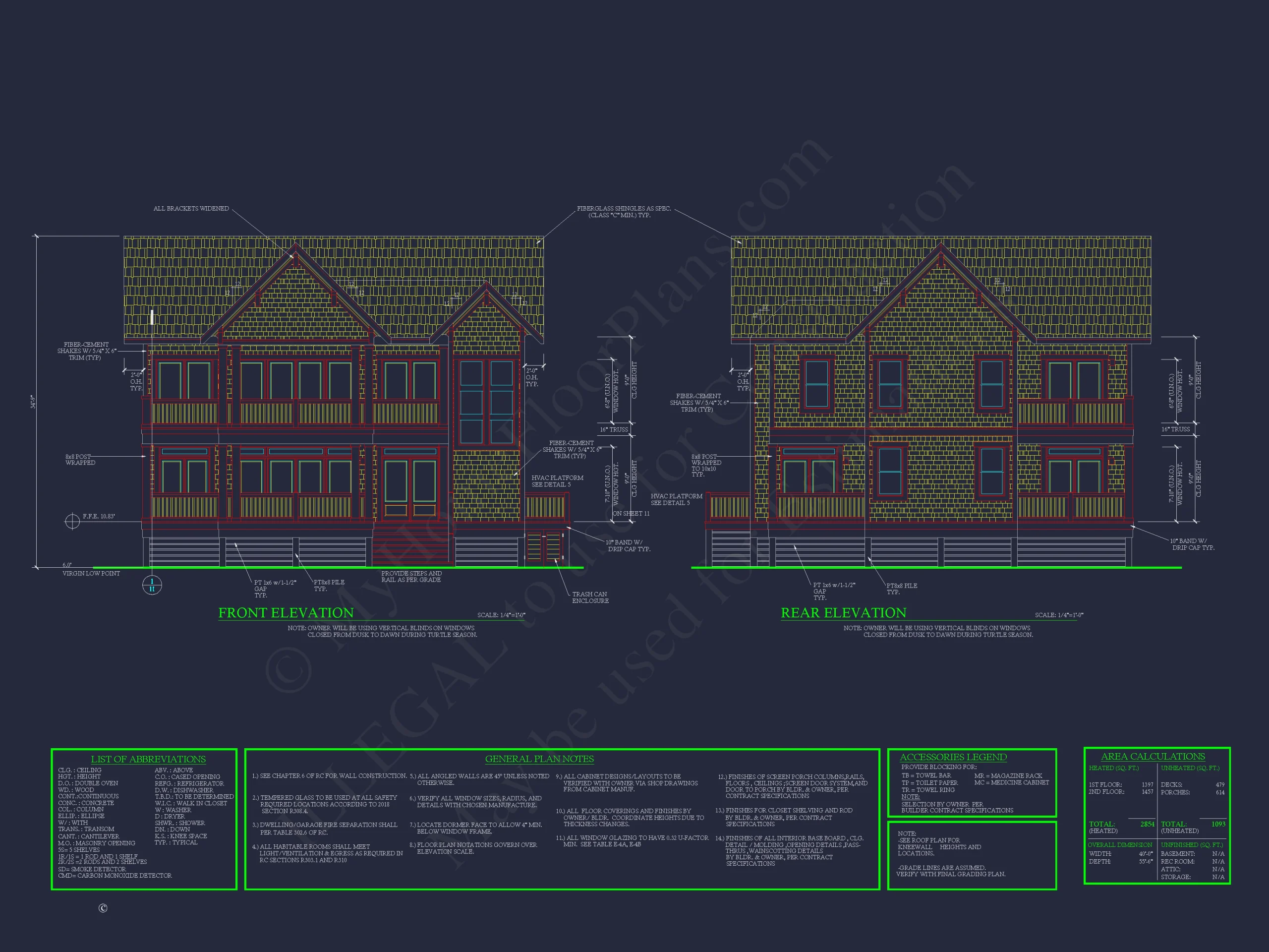 CAD_Page_01