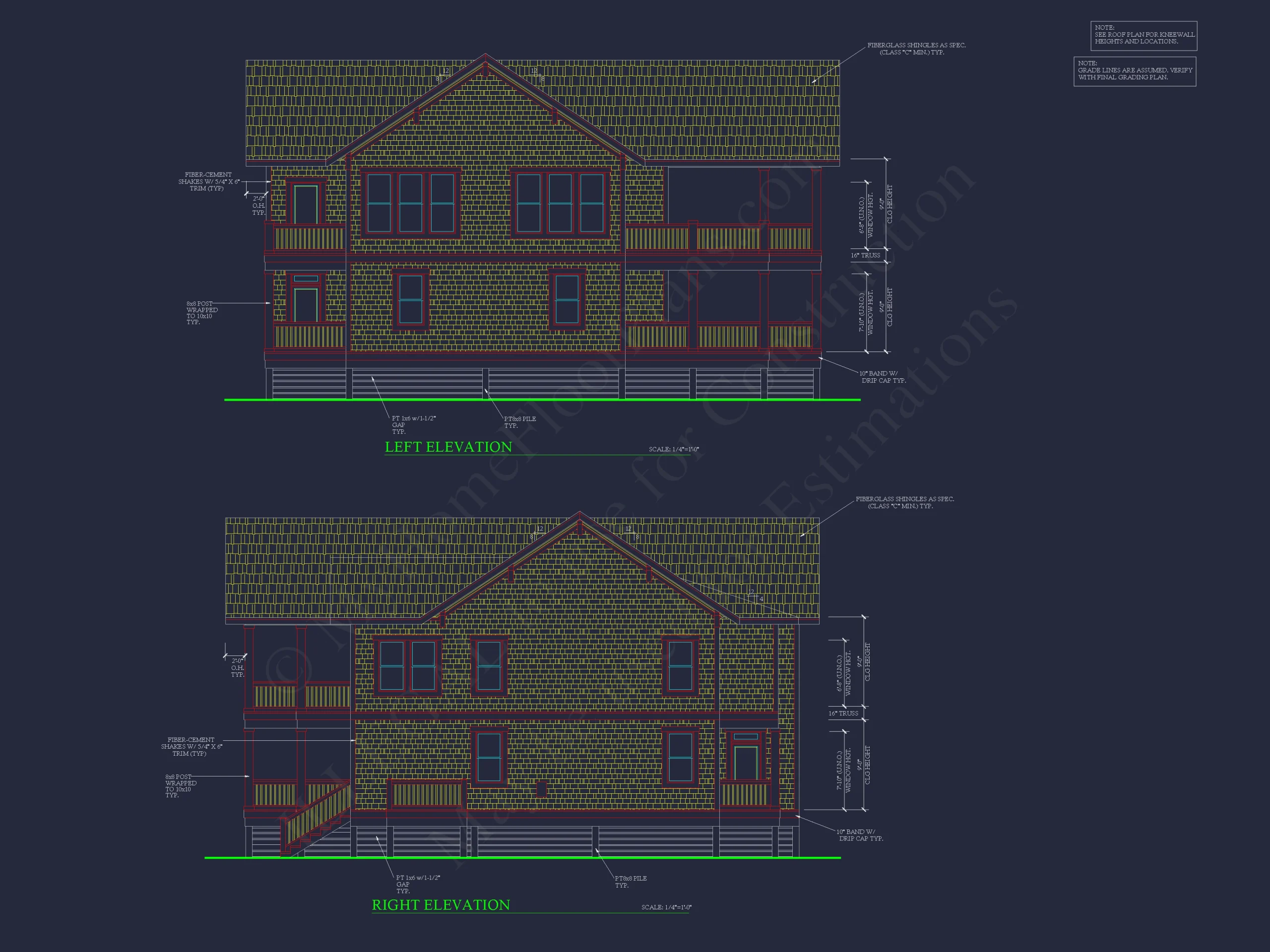 CAD_Page_02