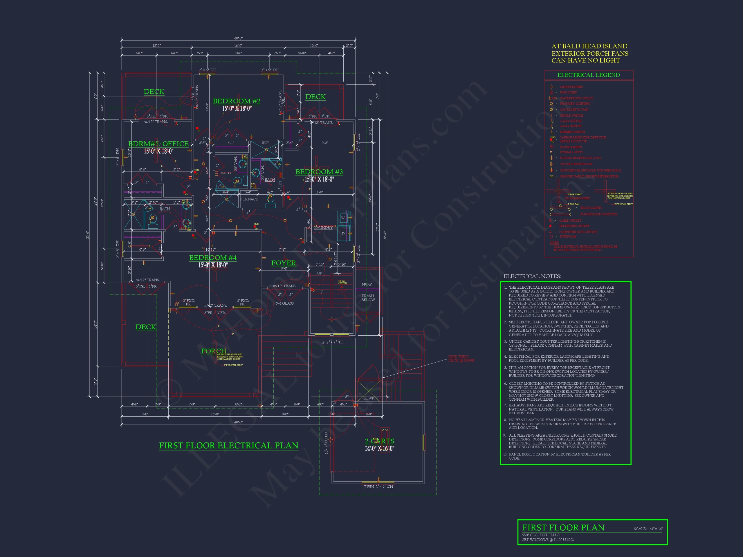 CAD_Page_04