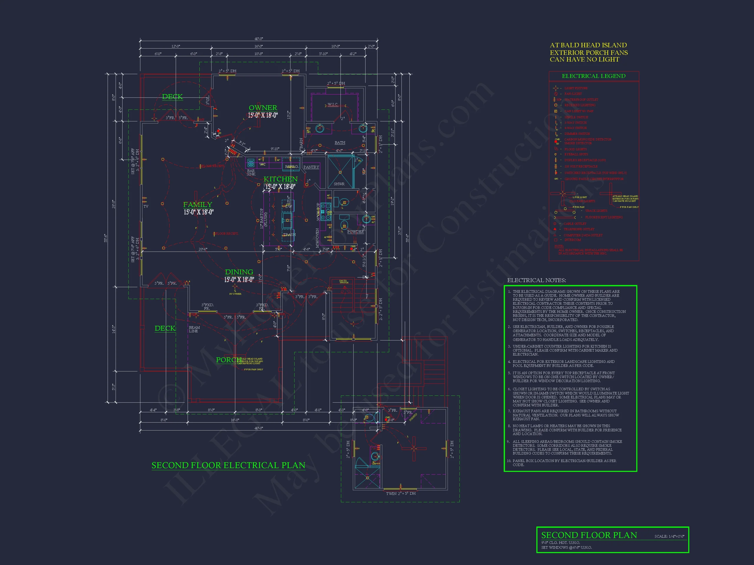 CAD_Page_05