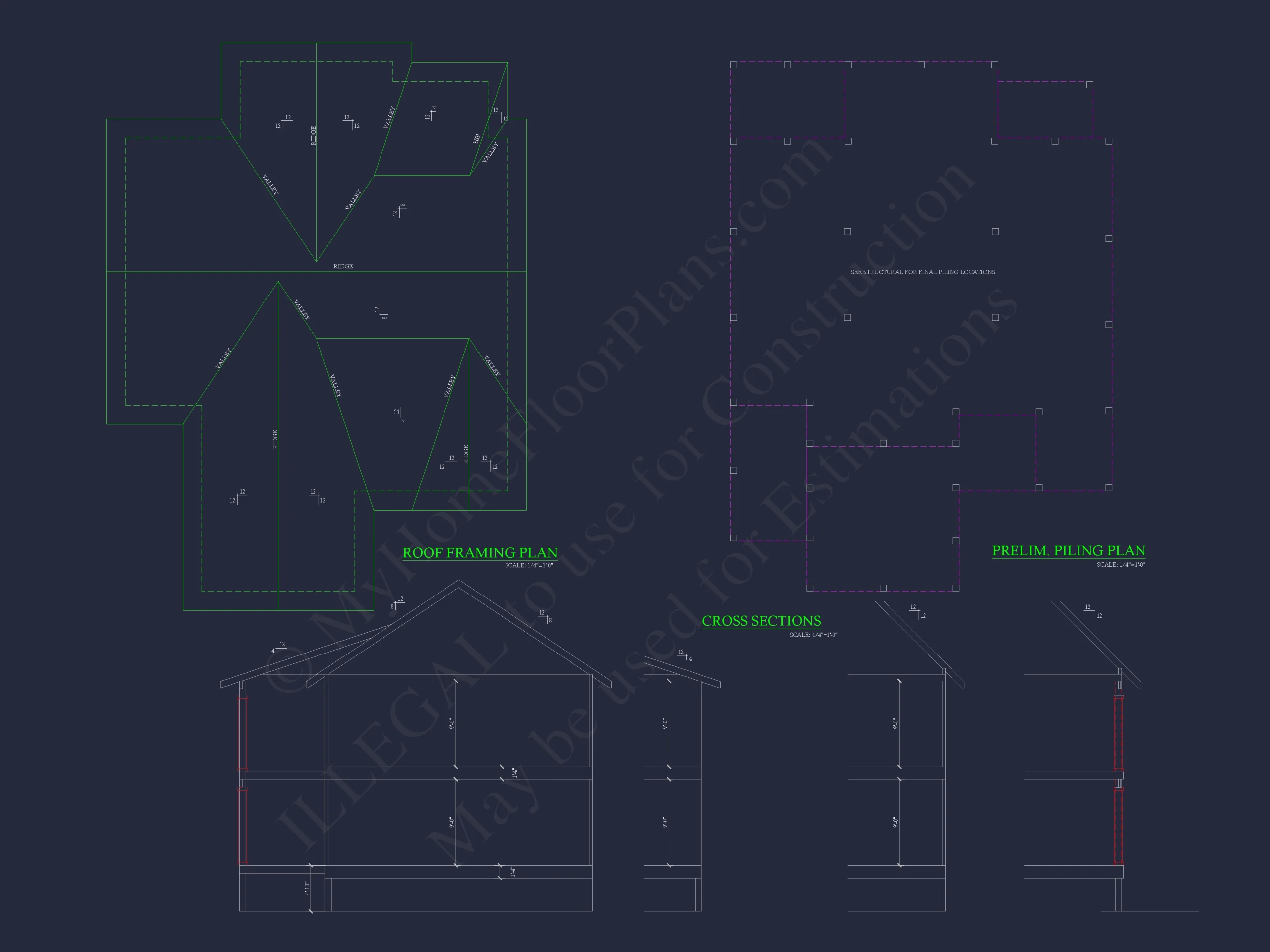 CAD_Page_06