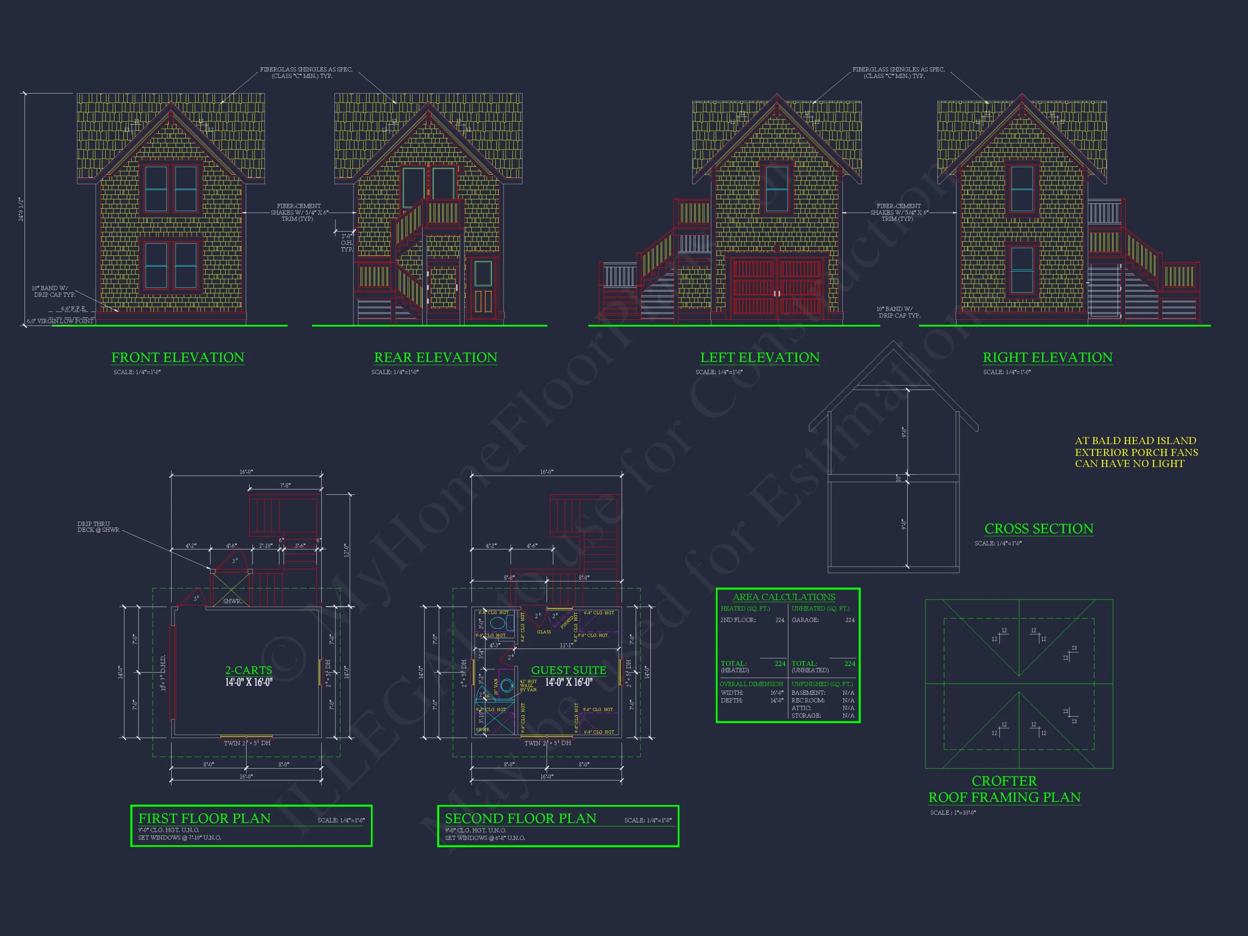 CAD_Page_07