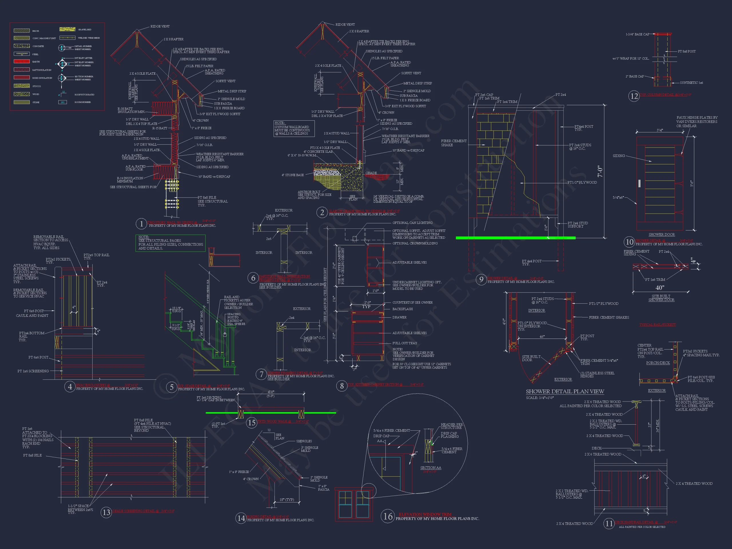 CAD_Page_08